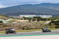 may-2019;motorbikes;no-limits;peter-wileman-photography;portimao;portugal;trackday-digital-images